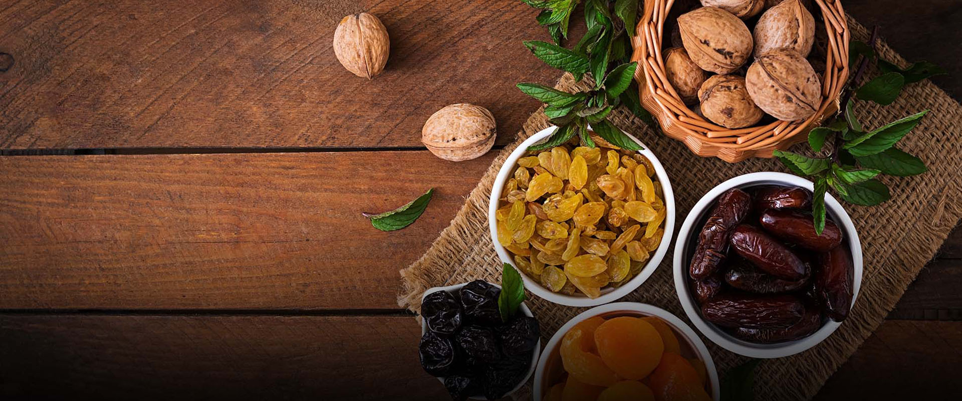 Shiv Sarthak Personal Portfolio Image