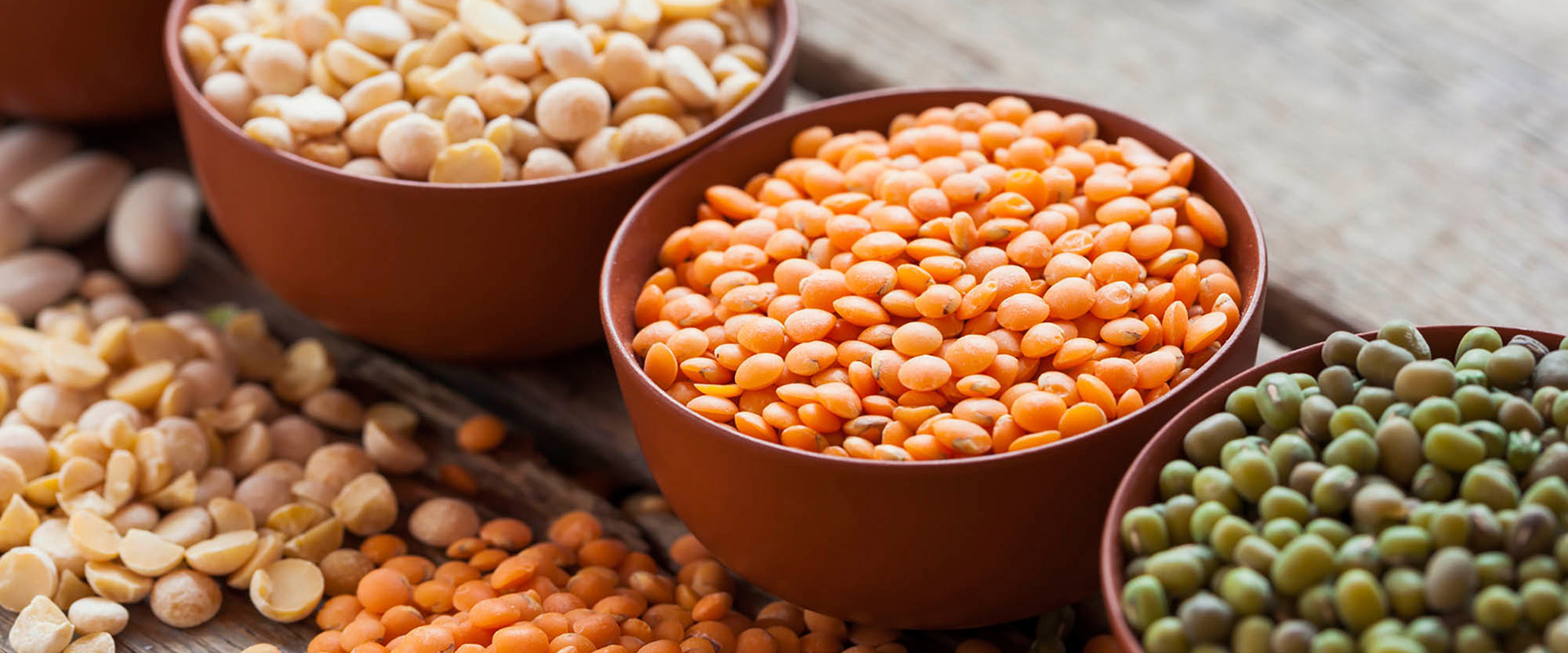 Shiv Sarthak Personal Portfolio Image