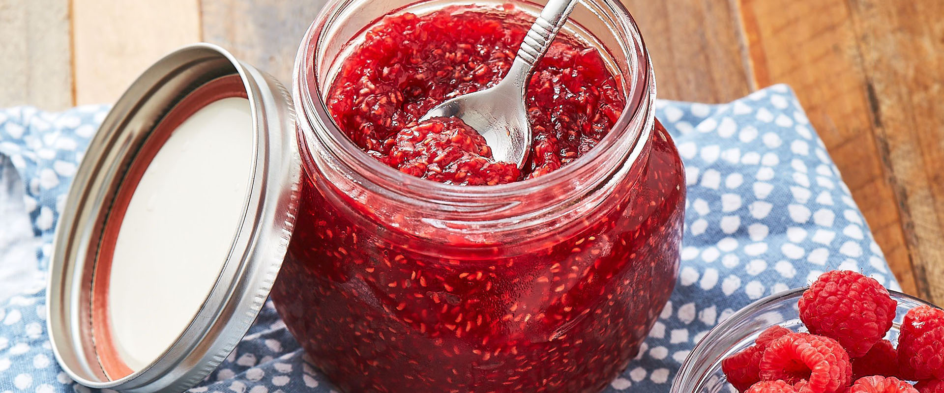 Shiv Sarthak Personal Portfolio Image